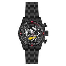Cargar imagen en el visor de la galería, Reloj Invicta disney limited edition 26743