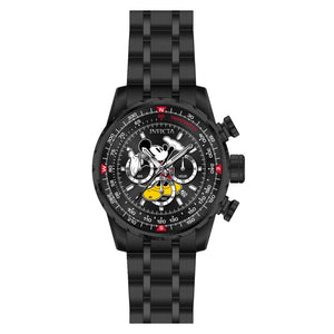 Reloj Invicta disney limited edition 26743