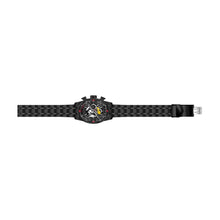 Cargar imagen en el visor de la galería, Reloj Invicta disney limited edition 26743