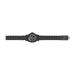 Reloj Invicta specialty 28712