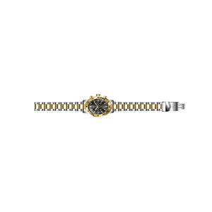 Reloj Invicta specialty 28889