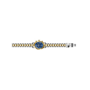 Reloj Invicta specialty 28893