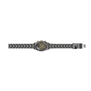 Reloj Invicta specialty 29165