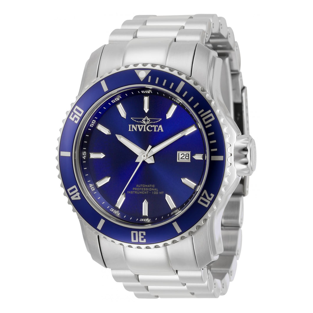 Reloj Invicta Pro Diver 30554