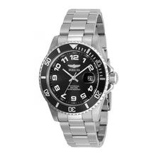 Cargar imagen en el visor de la galería, RELOJ  PARA HOMBRE INVICTA PRO DIVER 30690 - NEGRO