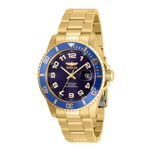 Cargar imagen en el visor de la galería, RELOJ  PARA HOMBRE INVICTA PRO DIVER 30694 - DORADO