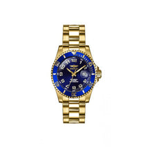 Cargar imagen en el visor de la galería, RELOJ  PARA HOMBRE INVICTA PRO DIVER 30694 - DORADO