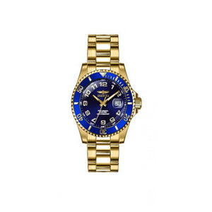 RELOJ  PARA HOMBRE INVICTA PRO DIVER 30694 - DORADO