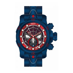 Reloj Invicta Marvel 32461