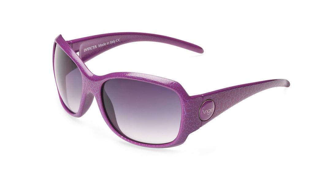 GAFAS DE SOL INVICTA EYEWEAR  PARA MUJER - IEW014-02