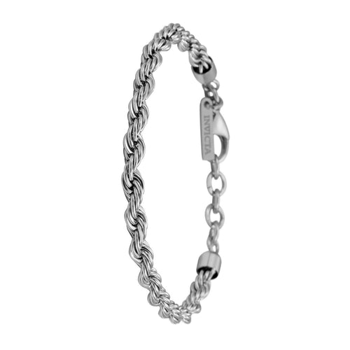 Pulsera Invicta Elements 33973