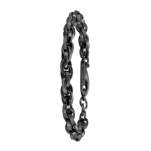 Pulsera Invicta Elements 33984