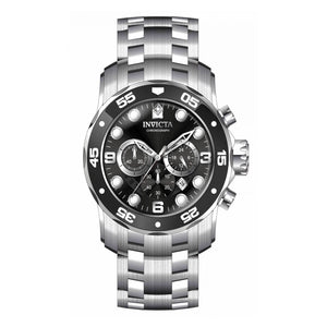 Reloj Invicta Pro Diver 34665