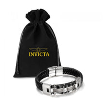 Cargar imagen en el visor de la galería, Pulsera Invicta Elements 35405