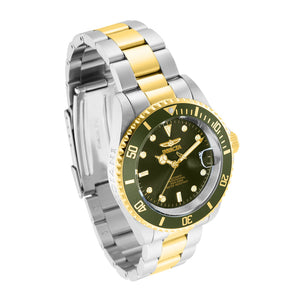 Reloj Invicta Pro Diver 35702