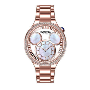 Reloj Invicta Disney Limited Edition 36267