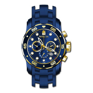 Reloj Invicta Pro Diver 36358