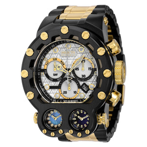 Invicta 20430 sale