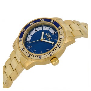 Reloj Invicta Specialty 38604