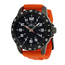 Cargar imagen en el visor de la galería, RELOJ DEPORTIVO PARA HOMBRE INVICTA PRO DIVER 39999 - NARANJA