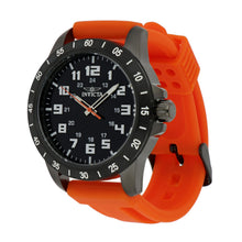 Cargar imagen en el visor de la galería, RELOJ DEPORTIVO PARA HOMBRE INVICTA PRO DIVER 39999 - NARANJA