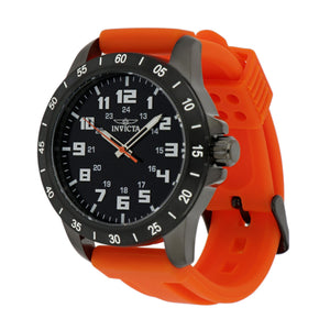 RELOJ DEPORTIVO PARA HOMBRE INVICTA PRO DIVER 39999 - NARANJA