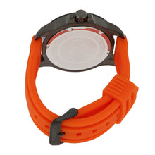 Cargar imagen en el visor de la galería, RELOJ DEPORTIVO PARA HOMBRE INVICTA PRO DIVER 39999 - NARANJA