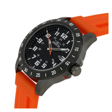 Cargar imagen en el visor de la galería, RELOJ DEPORTIVO PARA HOMBRE INVICTA PRO DIVER 39999 - NARANJA