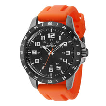 Cargar imagen en el visor de la galería, RELOJ DEPORTIVO PARA HOMBRE INVICTA PRO DIVER 39999 - NARANJA