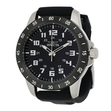 Cargar imagen en el visor de la galería, RELOJ DEPORTIVO PARA HOMBRE INVICTA PRO DIVER 40007 - NEGRO