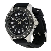 Cargar imagen en el visor de la galería, RELOJ DEPORTIVO PARA HOMBRE INVICTA PRO DIVER 40007 - NEGRO