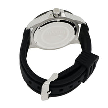 Cargar imagen en el visor de la galería, RELOJ DEPORTIVO PARA HOMBRE INVICTA PRO DIVER 40007 - NEGRO