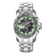 Cargar imagen en el visor de la galería, RELOJ  PARA HOMBRE INVICTA STAR WARS 40098 - BLANCO