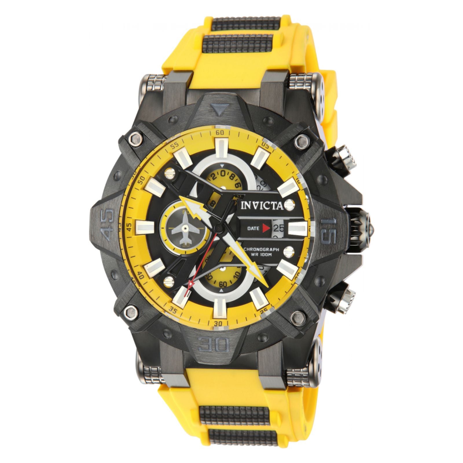 Reloj deportivos hombre orders