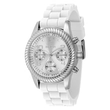 Cargar imagen en el visor de la galería, RELOJ DEPORTIVO PARA MUJER INVICTA ANGEL 40300 - BLANCO