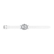 Cargar imagen en el visor de la galería, RELOJ DEPORTIVO PARA MUJER INVICTA ANGEL 40300 - BLANCO