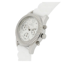 Cargar imagen en el visor de la galería, RELOJ DEPORTIVO PARA MUJER INVICTA ANGEL 40300 - BLANCO