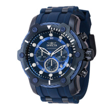 Cargar imagen en el visor de la galería, RELOJ DEPORTIVO PARA HOMBRE INVICTA BOLT 40827 - AZUL