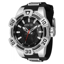 Cargar imagen en el visor de la galería, RELOJ  PARA HOMBRE INVICTA STAR WARS 40980 - NEGRO