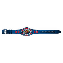 Cargar imagen en el visor de la galería, RELOJ  PARA HOMBRE INVICTA DC COMICS 41026 - AZUL