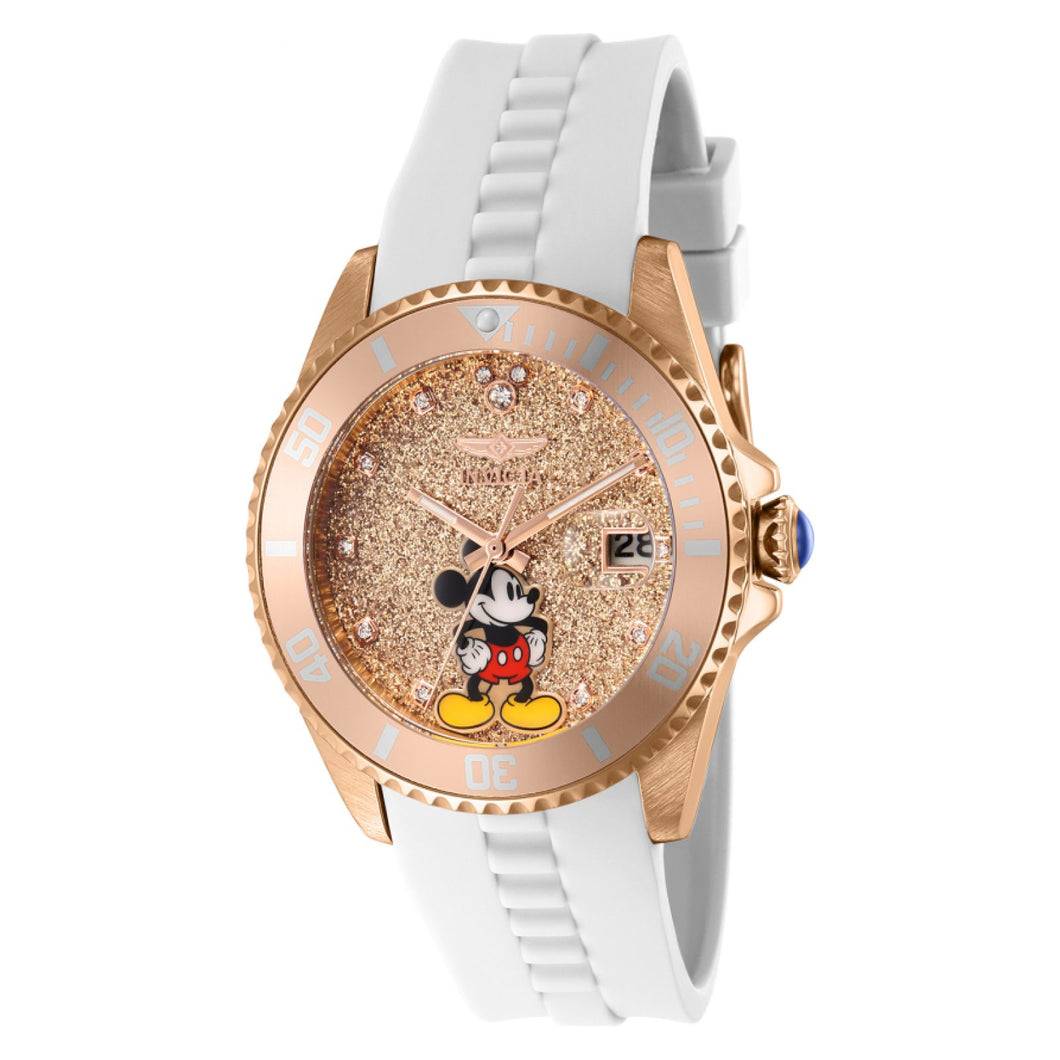 RELOJ INVICTA DISNEY LIMITED EDITION 41300