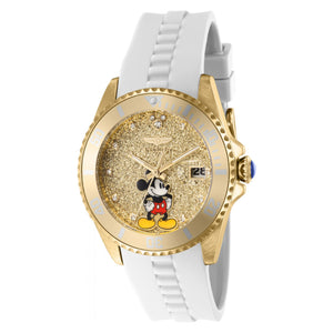 RELOJ INVICTA DISNEY LIMITED EDITION 41301