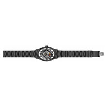 Cargar imagen en el visor de la galería, RELOJ  PARA HOMBRE INVICTA DISNEY INV41364 - NEGRO