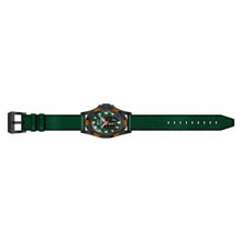 Cargar imagen en el visor de la galería, RELOJ  PARA HOMBRE INVICTA STAR WARS INV44160 - VERDE