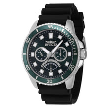 Cargar imagen en el visor de la galería, RELOJ DEPORTIVO PARA HOMBRE INVICTA PRO DIVER 46914 - NEGRO