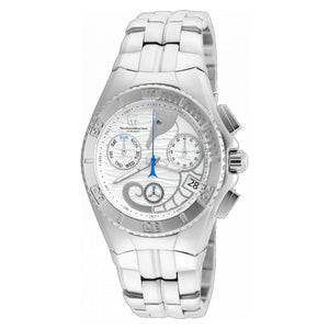 RELOJ  PARA MUJER TECHNOMARINE CRUISE TM 115092 - ACERO